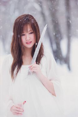 暴躁奶奶啊妈妈死了